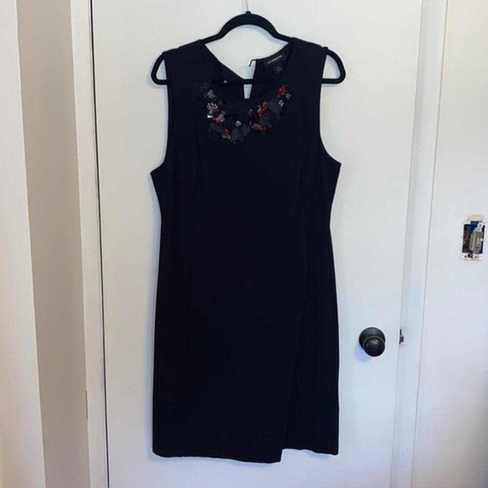 Liz Claiborne Dress Size XL